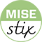 Misestix